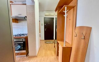 Apartament 3 camere | Decomandat | Tractorul - Poză 10