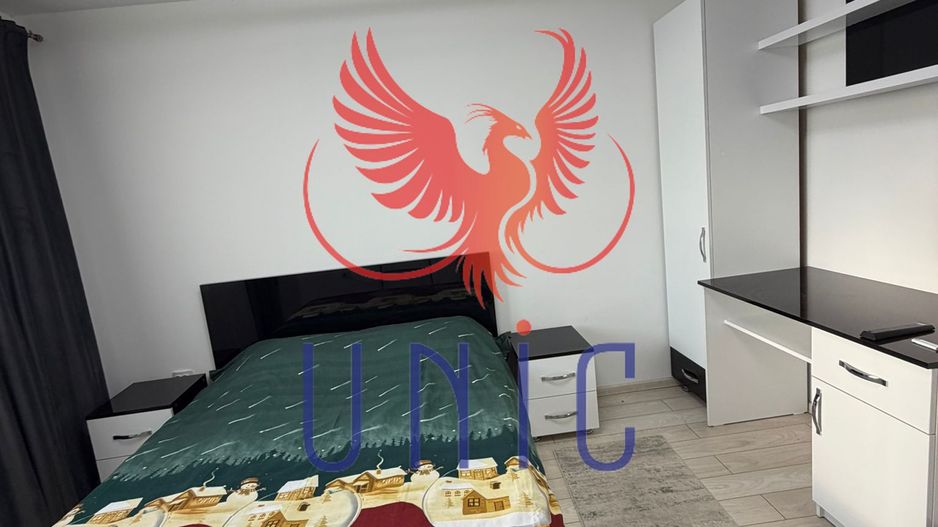 3 camere Calea Severinului-Promenada - Poză 7