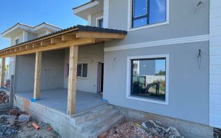 Duplex 4 dormitoare | Super Pozitie | Mosnita-Noua - Poză 2