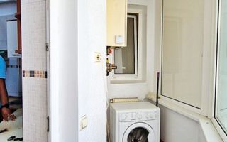 Inchiriere apartament 2 camere Ultracentral, Casa Cartii - Poză 8