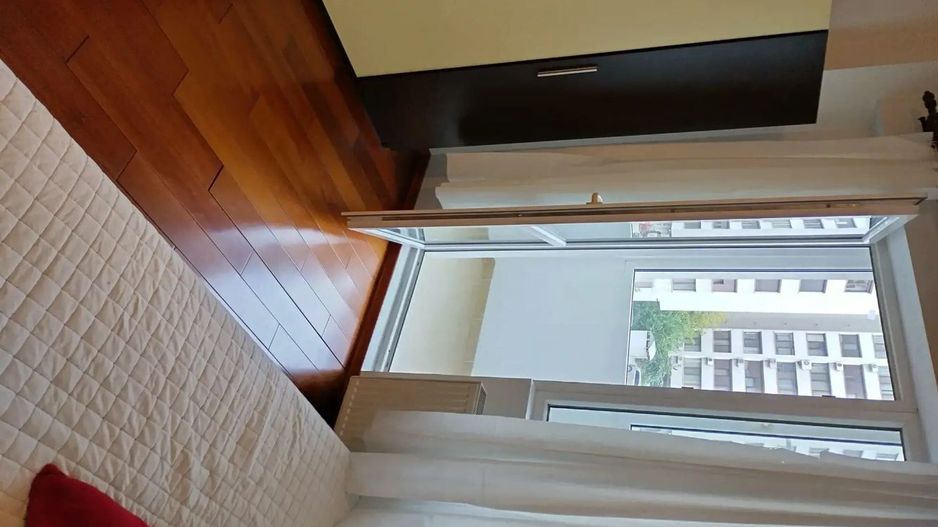 Garsonieră spațioasă 41 mp, etaj 2, bloc nou, parc IOR - Poză 4