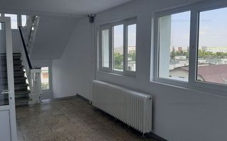 Arena Nationala/Muncii, renovat nou - Poză 7