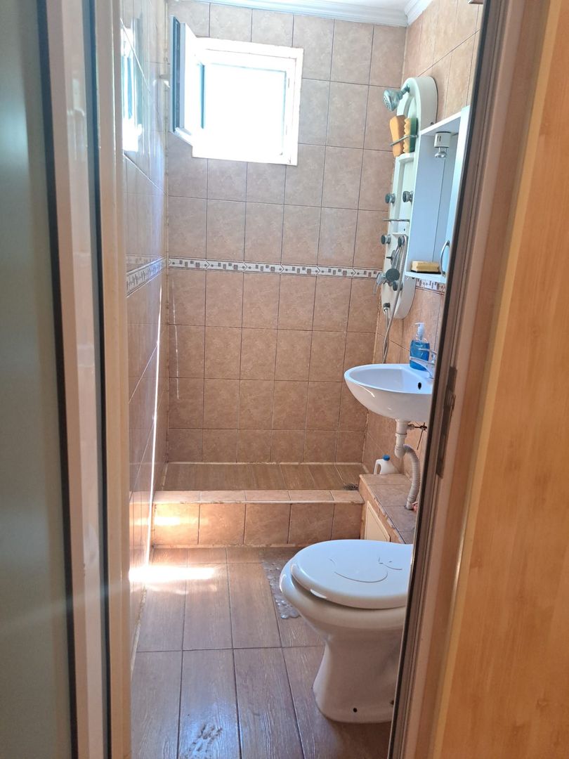 Apartament 2 cam, Micro 19,mobilat si utilat - Poză 4