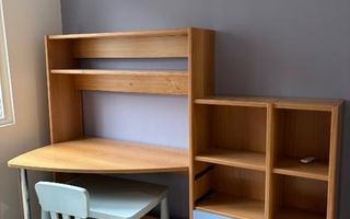 Apartament  de familie - Poză 14