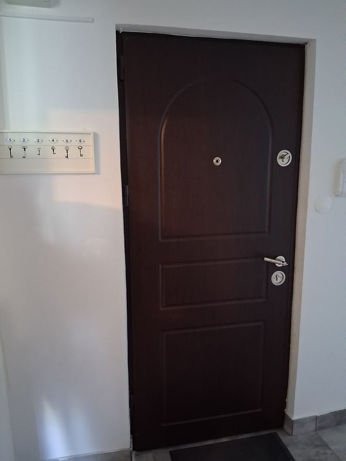 2 Camere ,Aviatiei, str. Avionului sector 1 - Poză 6