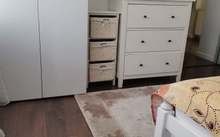 Apartament 3 camere decomandat - zona Scriitorilor - Poză 2