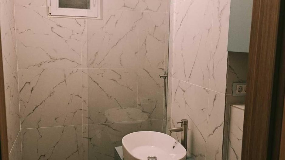 AP. 2 CAMERE TINERETULUI, PRIMA INCHIRIERE, AC, METROU 5 MINUTE - Poză 7