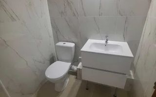 Apartament 3 camere – Mănăștur, zona Kaufland. - Poză 8