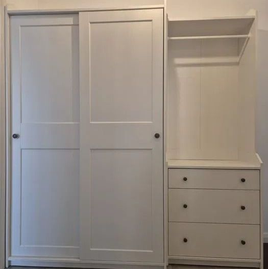 AP. 2 CAMERE PLAZA RESIDENCE, PARCARE, ZUGRAVIT, MASINA SPALAT VASE - Poză 6