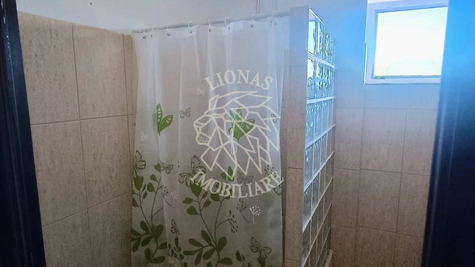 Apartament de vânzare 3 camere,2 balcoane, 50 mp Gherla, Cluj - Poză 8