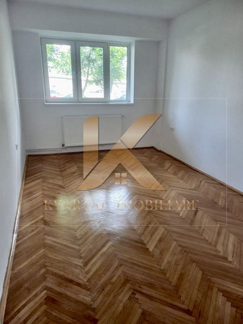 Apartament Samantha 3 camere ,  77mp , parcare Malul Mureșului! - Poză 2