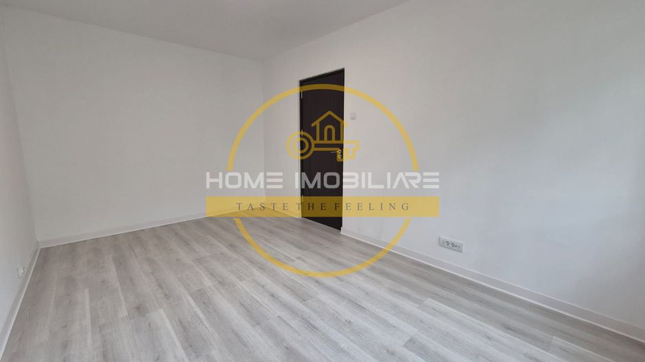 🏡 Apartament 2 camere renovat complet – Podu Roș / Bulevardul Socola - Poză 6