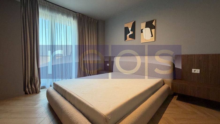 VANZARE 3 CAMERE | 72 MP + 60 MP TERASE | IMOBIL BOUTIQUE | - Poză 10