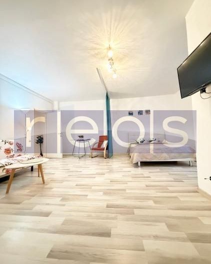 VANZARE  3 CAMERE DECOMANDAT - NERVA TRAIAN - Poză 2