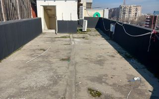 Spațiu de birouri în Bucuresti - Poză 4