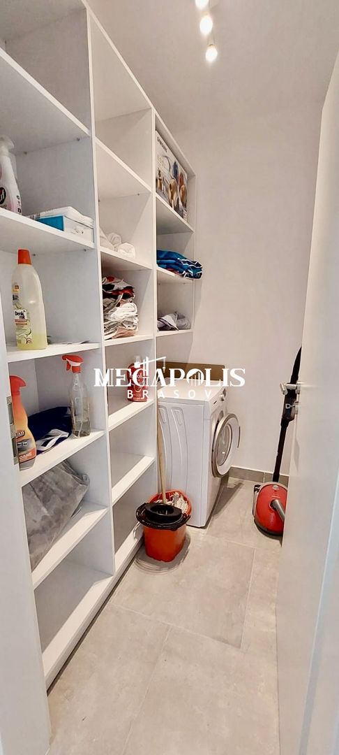 Apartament 2 camere | Decomandat | Loc de parcare - Poză 10