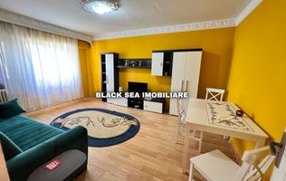 Apartament 2 camere decomandat et.1/4 - Termen Lung