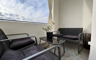 Apartament 2 camere Rotar Park 1, Pacii, Militari - Poză 3