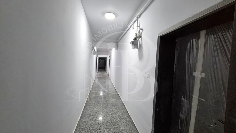 7min Metrou N Teclu 3 camere Mutare Rapida Th. Pallady - Poză 17