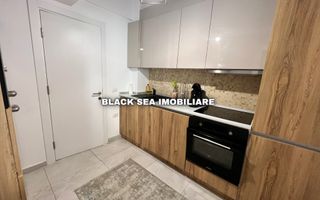 Apartament 2 camere Modern, in Mamaia zona Butoaie - Ocazie Unica - Poză 10