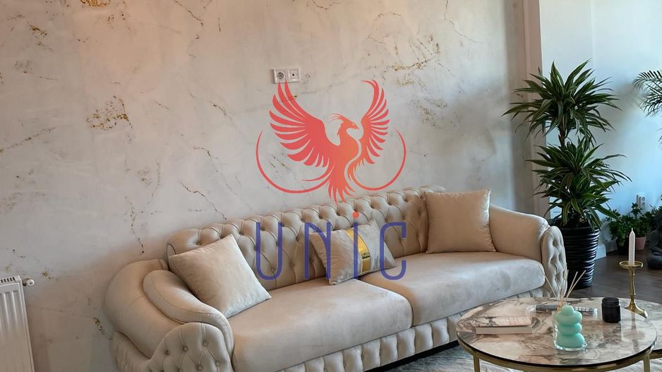 Proprietate unica in inima orasului! - Poză 8