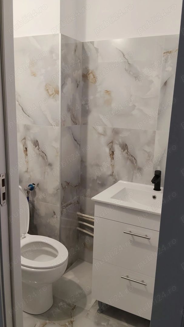 Aprtament 4 camere Freidorf - Fabrica de zahar - Poză 10