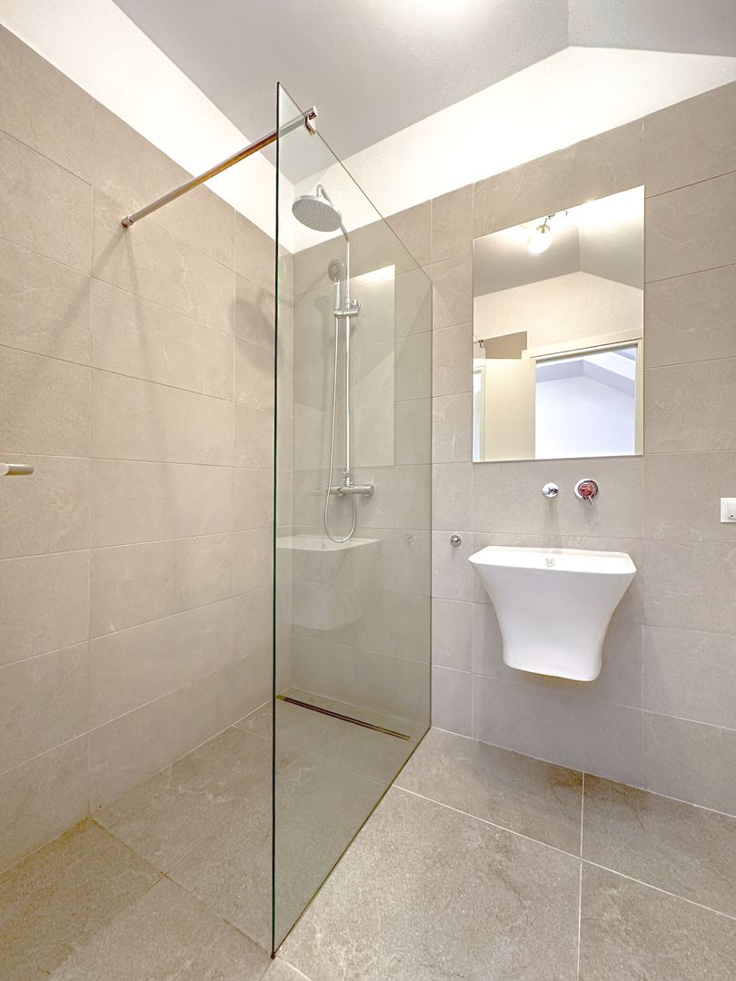 5 rooms TownhouseI Pipera I Gated Community - Poză 28