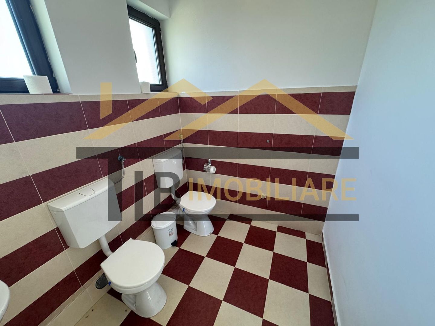 Spatiu de birouri, 50mp, zona RomGaz - Poză 4