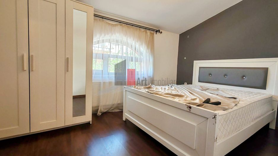 Vitan - zona Hyundai Romania - Poză 2