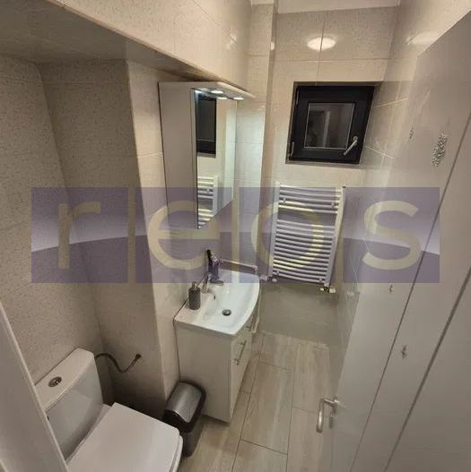 VANZARE 3 CAMERE ZONA MARRIOTT | CALEA 13 SEPTEMBRIE| - Poză 2