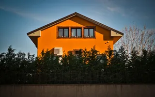 VILA P+1+M | SANTA MARIA BAY | VEDERE LA MARE - Poză 20