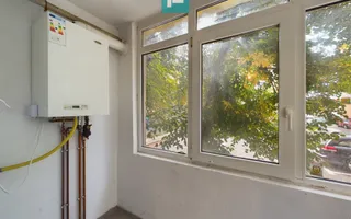 Spațiu comercial sau birouri Calea Aurel Vlaicu - Poză 16