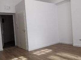 Garsonieră 28 mp – Ultracentral,  zonă Casa de Cultura - Poză 7