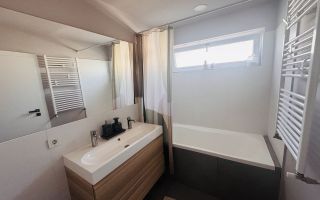 Casa tip duplex P+1+M - Poză 10