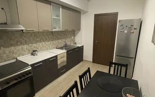 AP. 2 CAMERE ROTAR PARK, PRIMA INCHIRIERE, CENTRALA, METROU 3 MINUTE - Poză 5