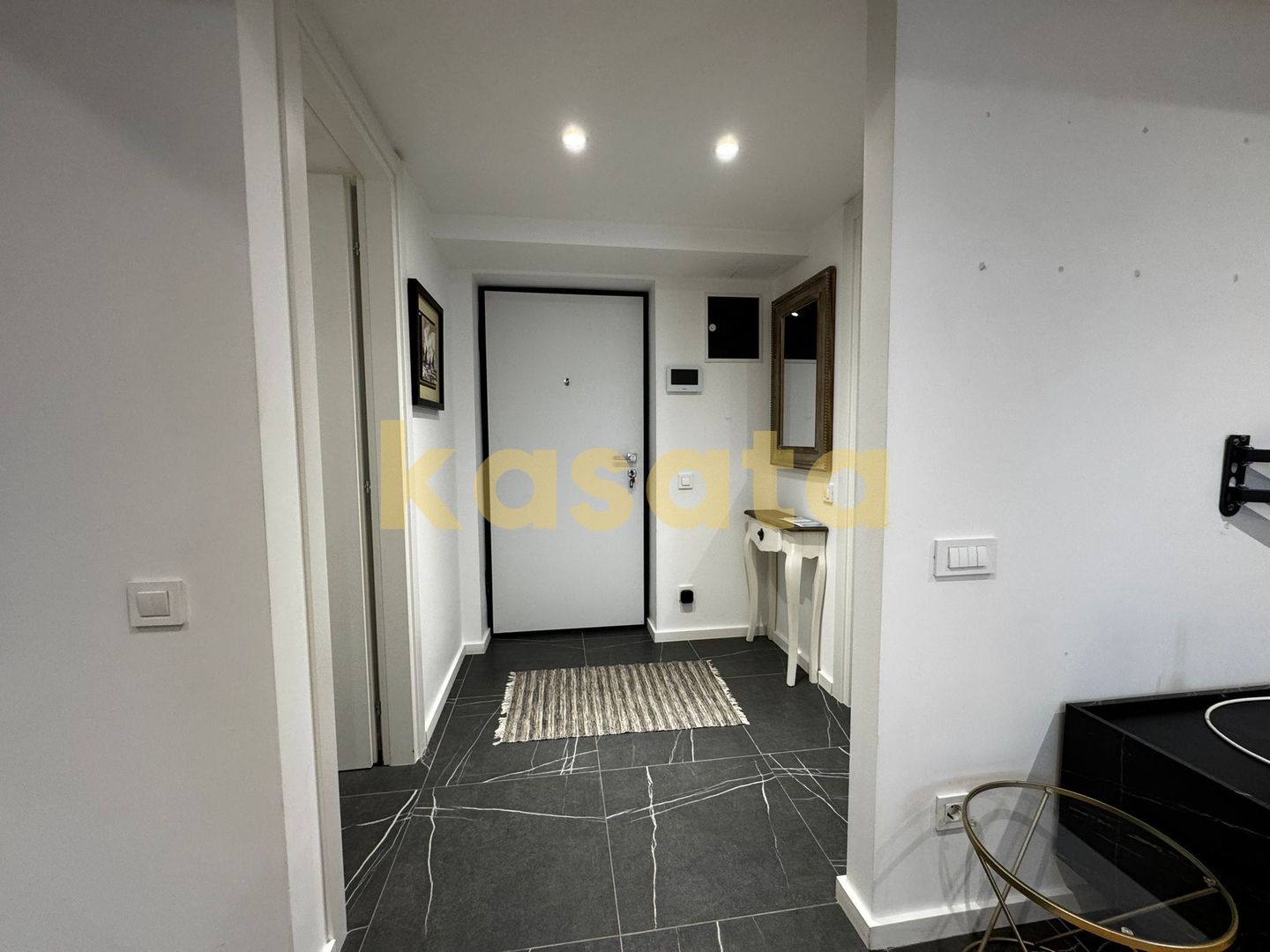 OPORTUNITATE | LOFT ELEGANT | PARCARE DUBLĂ | BUCURESTII NOI - Poză 16