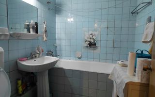 Mosilor – 2 camere luminoase + 2 cămări | Spațiu perfect de transformare - Poză 15