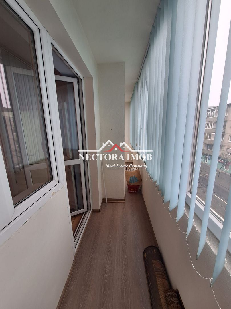 NECTORA IMOB Exclusivitate-Apartament 2 camere Ultracentral, Magheru - Poză 6
