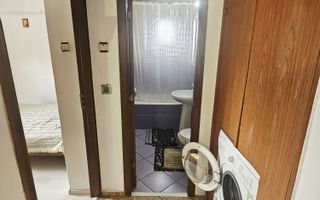 Apartament 2 camere decomandat, mobilat și utilat – Bld.Bucuresti - Poză 12