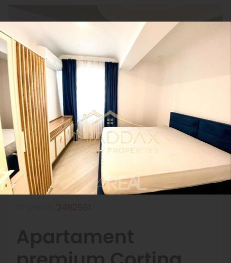 Apartament de inchiriat 3 camere***   PREMIUM - Poză 7