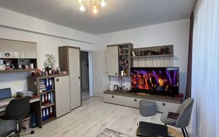 Apartament 2 camere, Drumul Jilavei - Poză 1