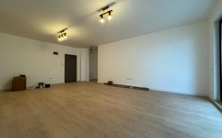 Apartament cu 2 camere/terasa 11 mp/ zona strazii Eroilor! - Poză 2