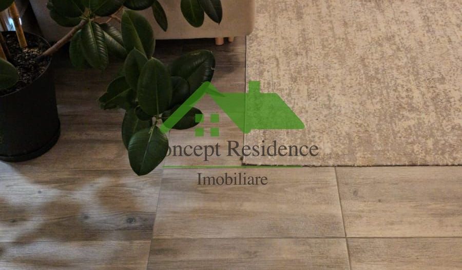 Casă ultrafinisată și modernă – Sat Săsar, Baia Mare - Poză 9