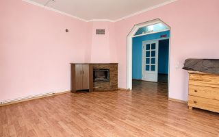 Casă 157,4 m² cu teren 15,3 ari – Holercani - Poză 32