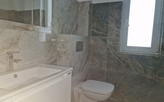 FINALIZAT NOU APARTAMENT 3 CAMERE CU GRADINA - Poză 10
