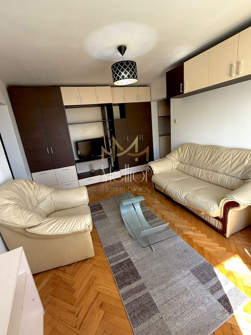 Apartament 2 camere | Gheorgheni | zona Interservisan! - Poză 3