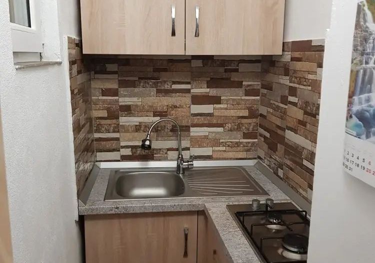 COMISION 0% | Apartament 1 Camera | Zona Freidorf | Parter Inalt - Poză 3