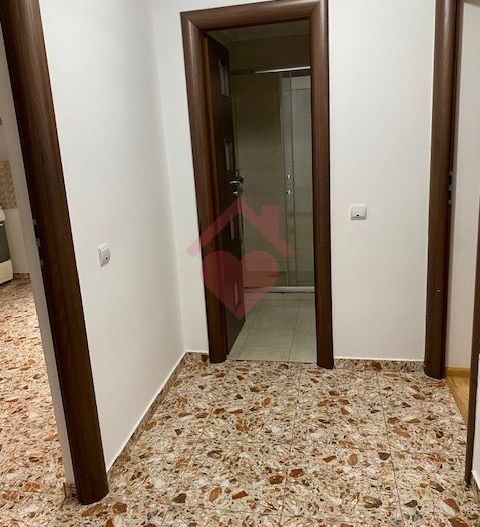 Vila P+2, Mihai Bravu 5 minute metrou - Poză 17