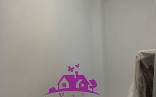 Casa zona centrala - Poză 13