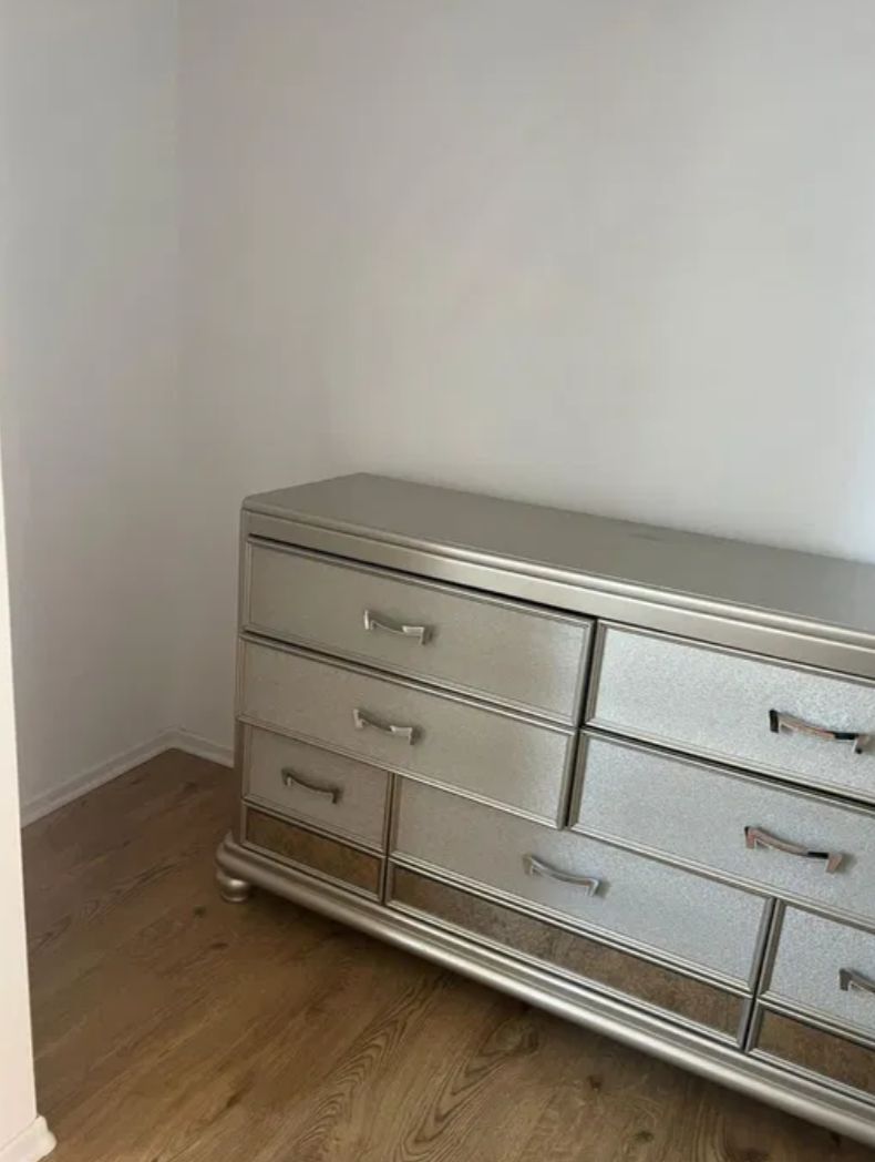 Inchiriere apartament 2 camere | Cosmopolis - Poză 5